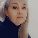 Лана, 46 лет