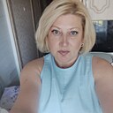 Елена, 43 года