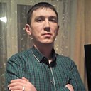 Александр, 41 год