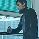 Азамат, 34 года