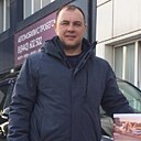 Александр, 51 год