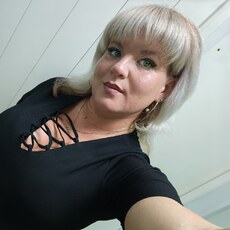 Фотография девушки Та Самая, 31 год из г. Павлово
