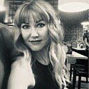 Инна, 39 лет