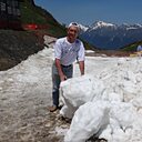 Николай, 52 года