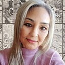 Милана, 49 лет