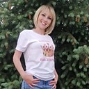Милая Малышка, 35 лет