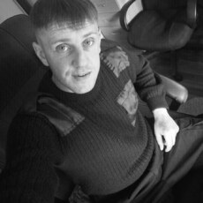 Фотография мужчины Вадим, 31 год из г. Карасук