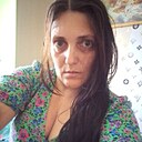 Лена, 43 года