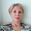 Ирина, 63 года