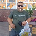Руслан, 35 лет