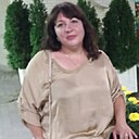 Елена, 51 год