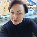 Марина, 46 лет