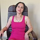 Лена, 43 года
