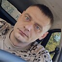 Александр, 34 года