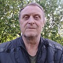 Юрий, 61 год