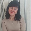 Татьяна, 56 лет