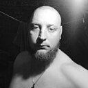 Станислав, 30 лет