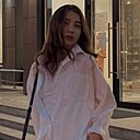 Милана, 24 года