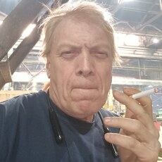 Фотография мужчины Алексей, 51 год из г. Пенза