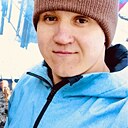Артем, 31 год