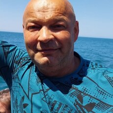 Фотография мужчины Виталий, 43 года из г. Новошахтинск