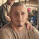Уголек, 25 лет