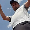 Dilbek, 42 года