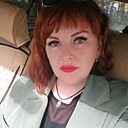 Ольга, 43 года