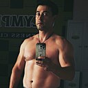 Спорт, 39 лет