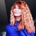 Liu, 49 лет