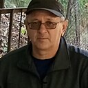 Алексей, 53 года