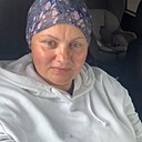 Наталья, 51 год