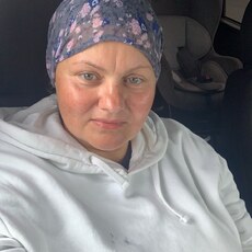 Фотография девушки Наталья, 51 год из г. Псков
