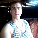 Евгений, 35 лет
