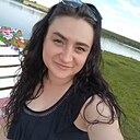 Екатерина, 37 лет