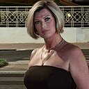 Эля, 45 лет