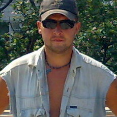 Фотография мужчины Viktor, 43 года из г. Харьков