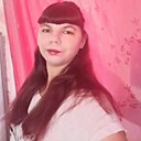 Марина, 32 года