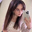 Оля, 29 лет