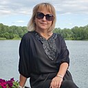 Натали, 44 года