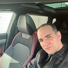 Фотография мужчины Артём, 34 года из г. Волгоград