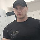 Савелий, 32 года