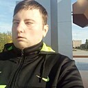 Константин, 33 года
