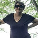 Нина, 58 лет