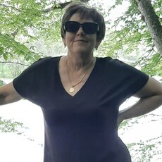 Фотография девушки Нина, 58 лет из г. Мостовской