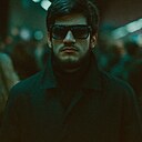 Абдул, 29 лет