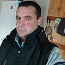 Руся Aliev, 34 года