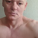 Александр, 50 лет