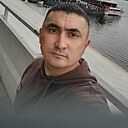 Артур, 35 лет