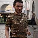 Павел, 38 лет